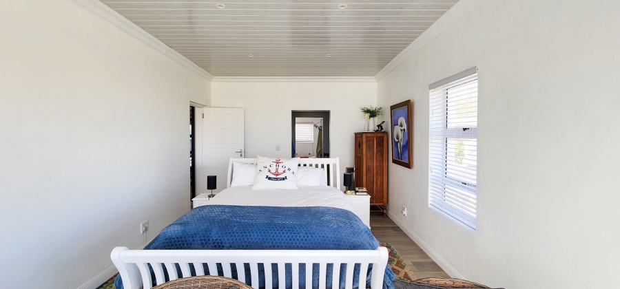 4 Bedroom Property for Sale in Agulhas Western Cape